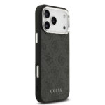 apple iphone 17 pro max kilif guess orjinal lisansli m safe sarj ozellikli 4g klasik yazi logolu kapak iphone 17 pro max guess 493420 39 b.jpg