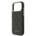 apple iphone 17 pro max kilif guess orjinal lisansli m safe sarj ozellikli 4g klasik yazi logolu kapak iphone 17 pro max guess 493422 39 b.jpg
