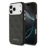 apple iphone 17 pro max kilif guess orjinal lisansli m safe sarj ozellikli 4g klasik yazi logolu kapak iphone 17 pro max guess 493425 39 b.jpg