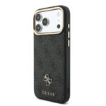 apple iphone 17 pro max kilif guess orjinal lisansli m safe sarj ozellikli askili ve 4g metal logolu kartlikli kapak iphone 17 pro max guess 551919 43 b.jpg