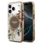 apple iphone 17 pro max kilif guess orjinal lisansli m safe sarj ozellikli flower tonal circle kapak iphone 17 pro max guess 493834 39 o.jpg
