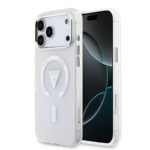 apple iphone 17 pro max kilif guess orjinal lisansli m safe sarj ozellikli iml baskili ucgen logolu metal kamera cerceveli kapak iphone 17 pro max guess 494151 39 o.jpg
