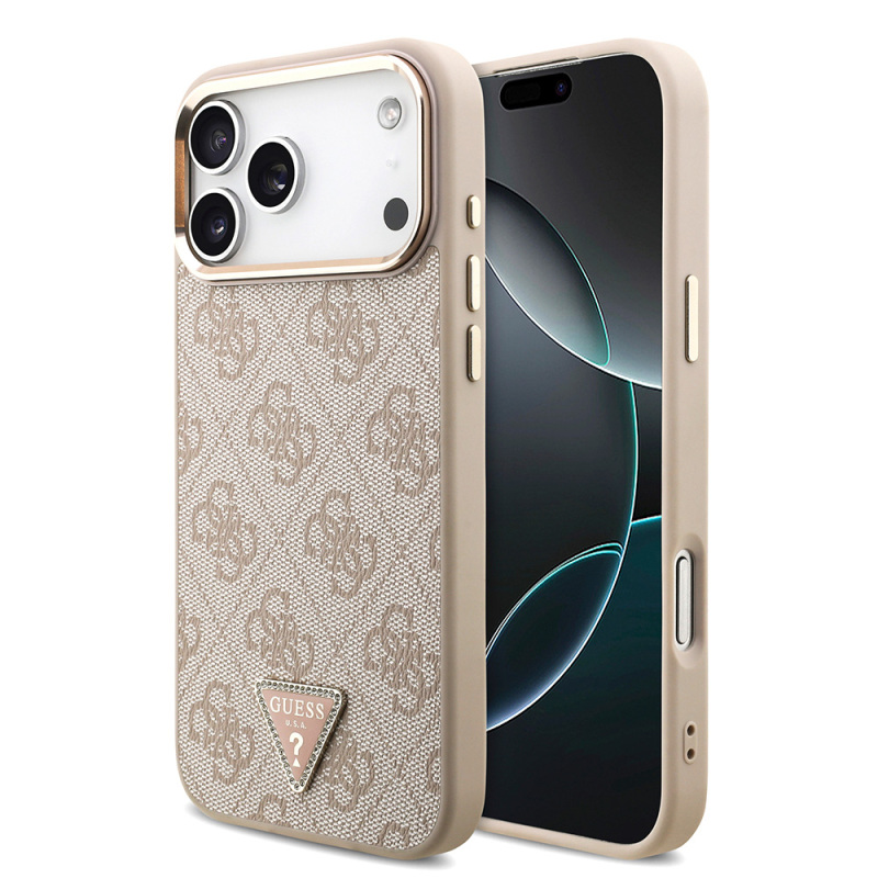 apple iphone 17 pro max kilif guess orjinal lisansli m safe sarj ozellikli tasli ucgen logo 4g desenli kapak iphone 17 pro max guess 493485 39 o.jpg apple iphone 17 pro max kilif guess orjinal lisansli m safe sarj ozellikli tasli ucgen logo 4g desenli kapak iphone 17 pro max guess 493485 39 o.jpg