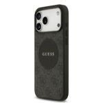 apple iphone 17 pro max kilif guess orjinal lisansli m safe sarj ozellikli yazi logolu circle classic kapak iphone 17 pro max guess 479860 39 b.jpg