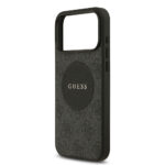 apple iphone 17 pro max kilif guess orjinal lisansli m safe sarj ozellikli yazi logolu circle classic kapak iphone 17 pro max guess 479864 39 b.jpg