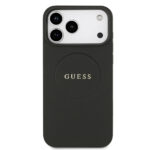 apple iphone 17 pro max kilif guess orjinal lisansli m safe sarj ozellikli yazi logolu pu deri kapak iphone 17 pro max guess 476049 39 b.jpg