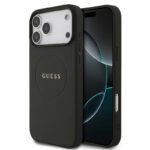 apple iphone 17 pro max kilif guess orjinal lisansli m safe sarj ozellikli yazi logolu pu deri kapak iphone 17 pro max guess 476055 39 o.jpg