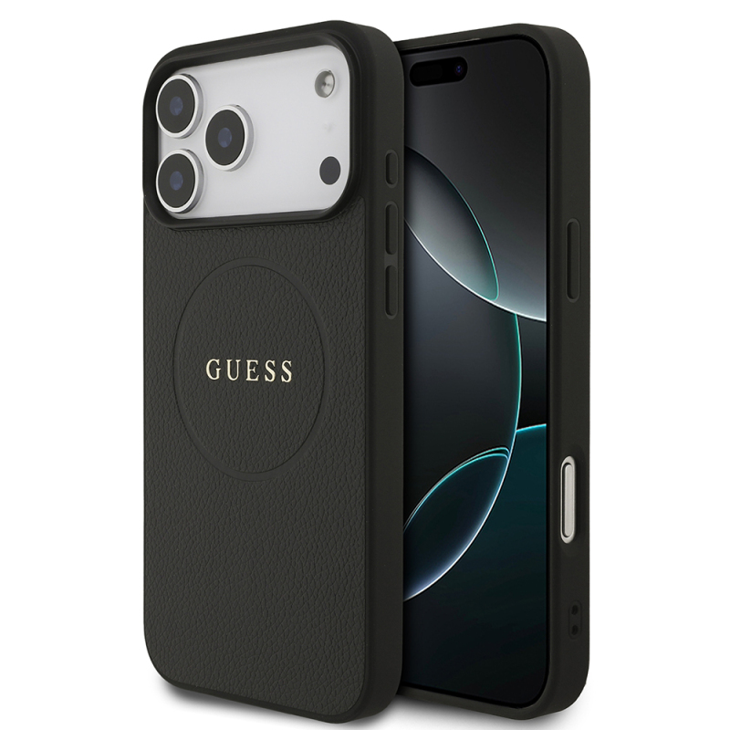apple iphone 17 pro max kilif guess orjinal lisansli m safe sarj ozellikli yazi logolu pu deri kapak iphone 17 pro max guess 476055 39 o.jpg apple iphone 17 pro max kilif guess orjinal lisansli m safe sarj ozellikli yazi logolu pu deri kapak iphone 17 pro max guess 476055 39 o.jpg