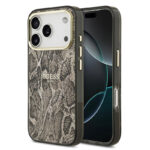 apple iphone 17 pro max kilif guess orjinal lisansli m safe sarj ozellikli yazi logolu python desenli kapak iphone 17 pro max guess 494605 39 o.jpg