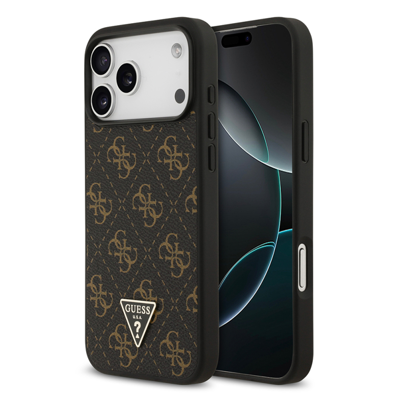apple iphone 17 pro max kilif guess orjinal lisansli pu deri 4g desenli ucgen logolu kapak iphone 17 pro max guess 476094 39 o.jpg apple iphone 17 pro max kilif guess orjinal lisansli pu deri 4g desenli ucgen logolu kapak iphone 17 pro max guess 476094 39 o.jpg