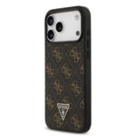 apple iphone 17 pro max kilif guess orjinal lisansli pu deri 4g desenli ucgen logolu kapak iphone 17 pro max guess 476095 39 b.jpg