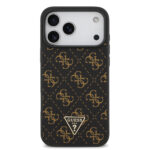 apple iphone 17 pro max kilif guess orjinal lisansli pu deri 4g desenli ucgen logolu kapak iphone 17 pro max guess 476096 39 b.jpg