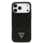 apple iphone 17 pro max kilif guess orjinal lisansli tasli arka yuzey ucgen logolu kapak iphone 17 pro max guess 469945 38 b.jpg