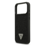apple iphone 17 pro max kilif guess orjinal lisansli tasli arka yuzey ucgen logolu kapak iphone 17 pro max guess 469948 38 b.jpg