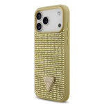 apple iphone 17 pro max kilif guess orjinal lisansli tasli arka yuzey ucgen logolu kapak iphone 17 pro max guess 486342 38 b.jpg