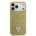 apple iphone 17 pro max kilif guess orjinal lisansli tasli arka yuzey ucgen logolu kapak iphone 17 pro max guess 486343 38 b.jpg