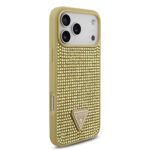 apple iphone 17 pro max kilif guess orjinal lisansli tasli arka yuzey ucgen logolu kapak iphone 17 pro max guess 486344 38 b.jpg