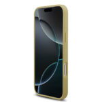 apple iphone 17 pro max kilif guess orjinal lisansli tasli arka yuzey ucgen logolu kapak iphone 17 pro max guess 486345 38 b.jpg