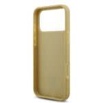 apple iphone 17 pro max kilif guess orjinal lisansli tasli arka yuzey ucgen logolu kapak iphone 17 pro max guess 486347 38 b.jpg