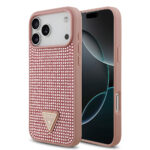 apple iphone 17 pro max kilif guess orjinal lisansli tasli arka yuzey ucgen logolu kapak iphone 17 pro max guess 486357 38 b.jpg
