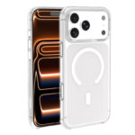 apple iphone 17 pro max kilif ic cipli zore wireless sarj ozellikli seffaf orjin kapak iphone 17 pro max zore 501117 40 o.jpg
