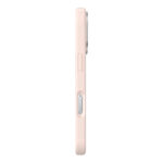 apple iphone 17 pro max kilif kabartma tasarimli metal kamera cerceveli pynana starlight serisi kapak iphone 17 pro max pynana 510064 40 b.jpg
