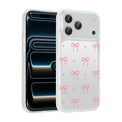 apple iphone 17 pro max kilif kamera korumali desenli zore klip kapak iphone 17 pro max zore 533241 42 k.jpg