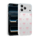 apple iphone 17 pro max kilif kamera korumali desenli zore klip kapak iphone 17 pro max zore 533241 42 o.jpg