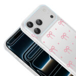 apple iphone 17 pro max kilif kamera korumali desenli zore klip kapak iphone 17 pro max zore 533242 42 b.jpg