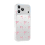 apple iphone 17 pro max kilif kamera korumali desenli zore klip kapak iphone 17 pro max zore 533243 42 b.jpg