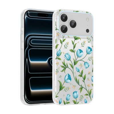 apple iphone 17 pro max kilif kamera korumali desenli zore klip kapak iphone 17 pro max zore 533244 42 k.jpg