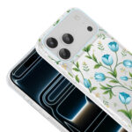 apple iphone 17 pro max kilif kamera korumali desenli zore klip kapak iphone 17 pro max zore 533245 42 b.jpg