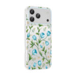 apple iphone 17 pro max kilif kamera korumali desenli zore klip kapak iphone 17 pro max zore 533246 42 b.jpg