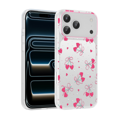 apple iphone 17 pro max kilif kamera korumali desenli zore klip kapak iphone 17 pro max zore 533247 42 k.jpg