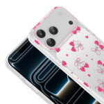 apple iphone 17 pro max kilif kamera korumali desenli zore klip kapak iphone 17 pro max zore 533248 42 b.jpg