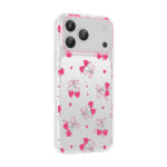 apple iphone 17 pro max kilif kamera korumali desenli zore klip kapak iphone 17 pro max zore 533249 42 b.jpg