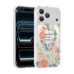 apple iphone 17 pro max kilif kamera korumali desenli zore klip kapak iphone 17 pro max zore 533250 42 b.jpg