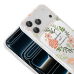 apple iphone 17 pro max kilif kamera korumali desenli zore klip kapak iphone 17 pro max zore 533251 42 b.jpg