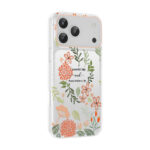 apple iphone 17 pro max kilif kamera korumali desenli zore klip kapak iphone 17 pro max zore 533252 42 b.jpg