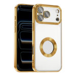 apple iphone 17 pro max kilif kamera korumali logo gosteren zore omega kapak iphone 17 pro max zore 507233 40 o.jpg