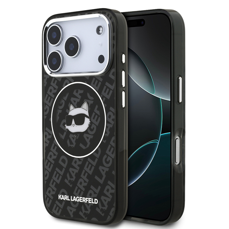 apple iphone 17 pro max kilif karl lagerfeld orjinal lisansli iml baskili choupette heads kapak iphone 17 pro max karl lagerfeld 489863 39 o.jpg