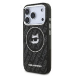 apple iphone 17 pro max kilif karl lagerfeld orjinal lisansli iml baskili choupette heads kapak iphone 17 pro max karl lagerfeld 489864 39 b.jpg