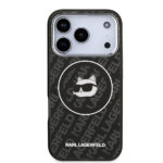 apple iphone 17 pro max kilif karl lagerfeld orjinal lisansli iml baskili choupette heads kapak iphone 17 pro max karl lagerfeld 489865 39 b.jpg