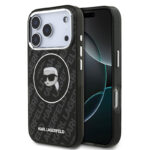 apple iphone 17 pro max kilif karl lagerfeld orjinal lisansli iml baskili kl heads kapak iphone 17 pro max karl lagerfeld 490126 39 o.jpg