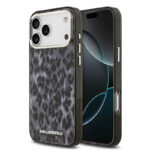 apple iphone 17 pro max kilif karl lagerfeld orjinal lisansli m safe sarj ozellikli iml leopar baskili kapak iphone 17 pro max karl lagerfeld 490223 39 o.jpg