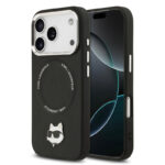 apple iphone 17 pro max kilif karl lagerfeld orjinal lisansli m safe sarj ozellikli metal kamera ve buton tasarimli choupette pu deri kapak iphone 17 pro max karl lagerfeld 490585 39 o.jpg
