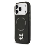 apple iphone 17 pro max kilif karl lagerfeld orjinal lisansli m safe sarj ozellikli metal kamera ve buton tasarimli choupette pu deri kapak iphone 17 pro max karl lagerfeld 490586 39 b.jpg