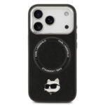 apple iphone 17 pro max kilif karl lagerfeld orjinal lisansli m safe sarj ozellikli metal kamera ve buton tasarimli choupette pu deri kapak iphone 17 pro max karl lagerfeld 490587 39 b.jpg