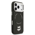apple iphone 17 pro max kilif karl lagerfeld orjinal lisansli m safe sarj ozellikli metal kamera ve buton tasarimli choupette pu deri kapak iphone 17 pro max karl lagerfeld 490588 39 b.jpg