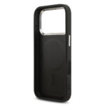 apple iphone 17 pro max kilif karl lagerfeld orjinal lisansli m safe sarj ozellikli metal kamera ve buton tasarimli choupette pu deri kapak iphone 17 pro max karl lagerfeld 490591 39 b.jpg